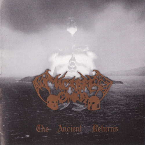 Macabre Omen : The Ancient Returns